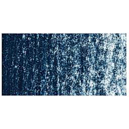 Unison Handmade Soft Pastel - Dark 24 swatch