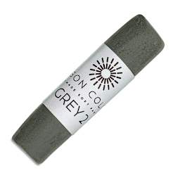 Unison Handmade Pastel - Grey 2