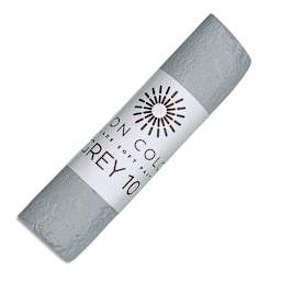 Unison Handmade Pastel - Grey 10