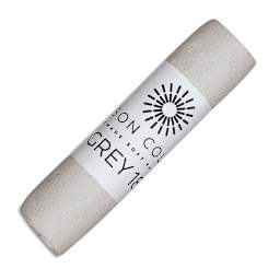 Unison Handmade Pastel - Grey 18