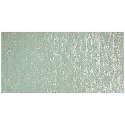 Unison Handmade Pastel - Grey 31, swatch
