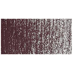 Unison Handmade Soft Pastel - Additional 29 swatch