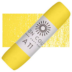 Unison Handmade Pastel - Additional 11 pastel and swatch