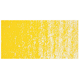 Unison Handmade Soft Pastel - Additional 11 swatch