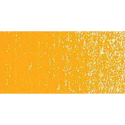 Unison Handmade Soft Pastel - Orange 4 swatch