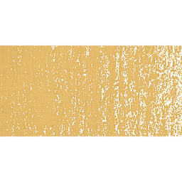 Unison Handmade Soft Pastel - Orange 5 swatch