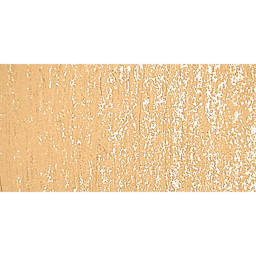 Unison Handmade Soft Pastel - Orange 6 swatch