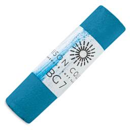 Unison Handmade Pastel - Blue Green 7