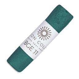 Unison Handmade Pastel - Blue Green Earth 11