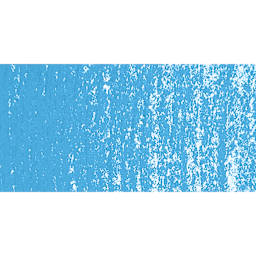 Unison Handmade Soft Pastel - Blue Green 3 swatch