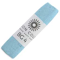 Unison Handmade Pastel - Blue Green 4