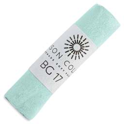 Unison Handmade Pastel - Blue Green 17