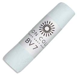 Unison Handmade Pastel - Blue Violet 7