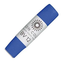 Unison Handmade Pastel - Blue Violet 12