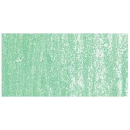 Unison Handmade Soft Pastel - Ocean Blue 1 swatch