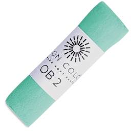 Unison Handmade Pastel - Ocean Blue 2