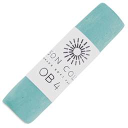 Unison Handmade Pastel - Ocean Blue 4