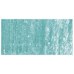 Unison Handmade Soft Pastel - Ocean Blue 4 swatch