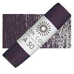 Unison Handmade Pastel - Additional 30 pastel and swatch