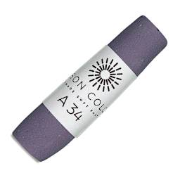 Unison Handmade Pastel - Additional 34