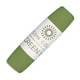 Unison Handmade Pastel - Green 16
