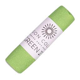 Unison Handmade Pastel - Green 27