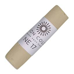 Unison Handmade Pastel - Natural Earth 17