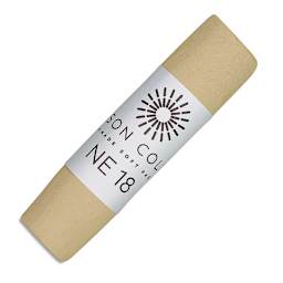 Unison Handmade Pastel - Natural Earth 18