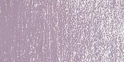 Unison Handmade Soft Pastel - Additional 34 swatch