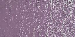 Unison Handmade Soft Pastel - Additional 35 swatch