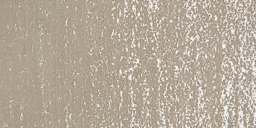 Unison Handmade Soft Pastel - Additional 40 swatch