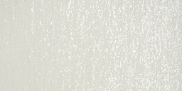 Unison Handmade Soft Pastel - Additional 42 swatch