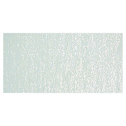 Unison Handmade Soft Pastel - Additional 48 swatch
