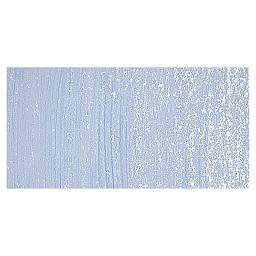 Unison Handmade Soft Pastel - Additional 53 swatch