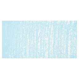 Unison Handmade Soft Pastel - Blue Green 12 swatch