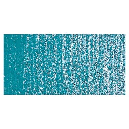 Unison Handmade Soft Pastel - Blue Green 15 swatch