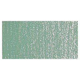 Unison Handmade Soft Pastel - Blue Earth 9 swatch