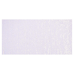 Unison Handmade Soft Pastel - Blue Violet 1 swatch