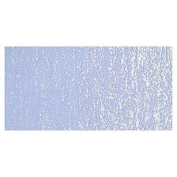Unison Handmade Soft Pastel - Blue Violet 14 swatch