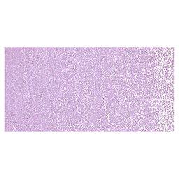 Unison Handmade Soft Pastel - Blue Violet 3 swatch