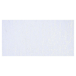 Unison Handmade Soft Pastel - Blue Violet 7 swatch