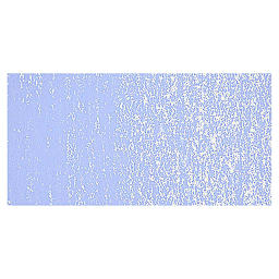 Unison Handmade Soft Pastel - Blue Violet 9 swatch