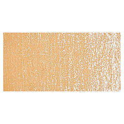 Unison Handmade Soft Pastel - Brown Earth 9 swatch