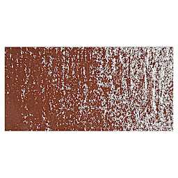 Unison Handmade Soft Pastel - Dark 1 swatch