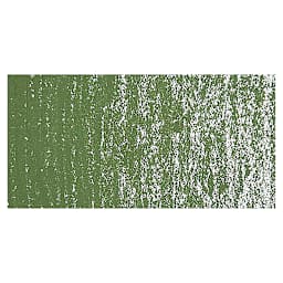 Unison Handmade Soft Pastel - Dark 11 swatch