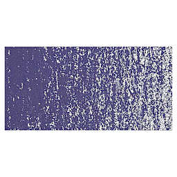 Unison Handmade Soft Pastel - Dark 13 swatch