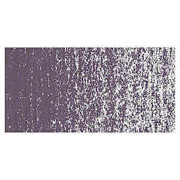 Unison Handmade Soft Pastel - Dark 14 swatch