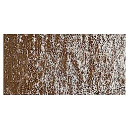 Unison Handmade Soft Pastel - Dark 4 swatch