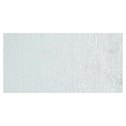 Unison Handmade Soft Pastel - Gray 12 swatch