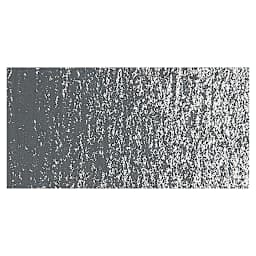 Unison Handmade Soft Pastel - Gray 14 swatch